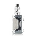 GeekVape - Aegis Legend 2 200W Kit