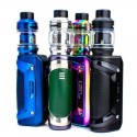 GeekVape - Aegis Solo 2 Kit