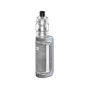 GeekVape - Aegis Mini 2 Kit