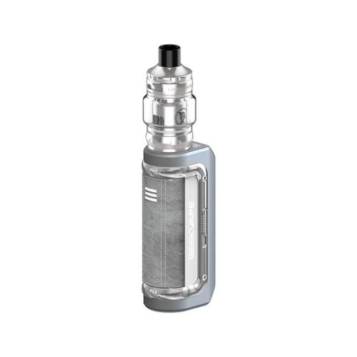 GeekVape - Aegis Mini 2 Kit