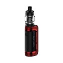 GeekVape - Aegis Mini 2 Kit