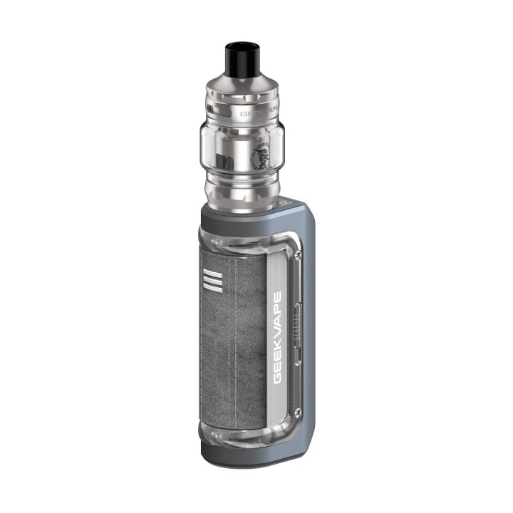 GeekVape - Aegis Mini 2 Kit