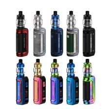 GeekVape - Aegis Mini 2 Kit