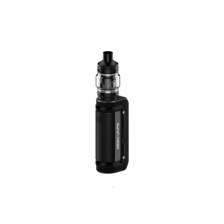 GeekVape - Aegis Mini 2 Kit