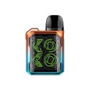 Uwell - Caliburn GK2