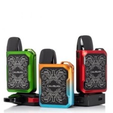 Uwell - Caliburn GK2