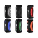 GeekVape - Aegis Solo 100W Mod