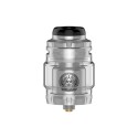GeekVape - Z X RTA Atomizer