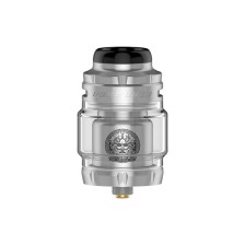GeekVape - Z X RTA Atomizer
