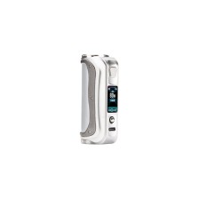 SX Mini SL Class V2 100W Pod Mod