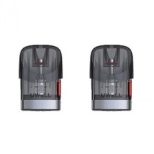 Uwell - Popreel N1