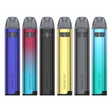 Uwell - Caliburn A2S