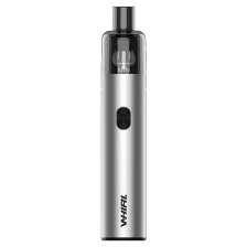 Uwell - Whirl S2