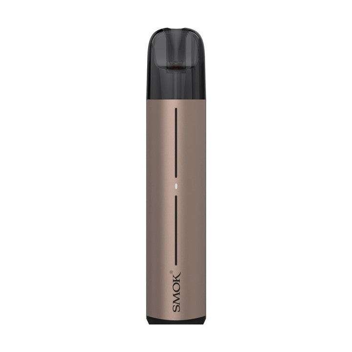 Smok - Solus 2
