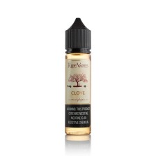 Ripe Vapes - Clove