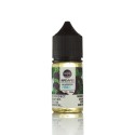 Ripe Vapes - Blackberry Freez