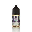 Ripe Vapes - Grape Freez