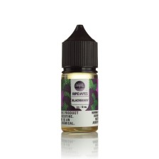 Ripe Vapes - Blackberry