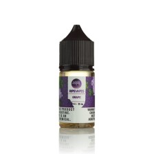 Ripe Vapes - Grape