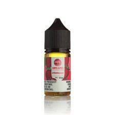 Ripe Vapes - Strawberry