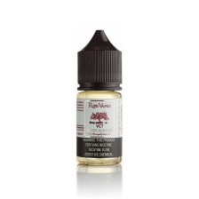 Ripe Vapes - VCT Sweet Almond