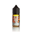 Ripe Vapes - Mango