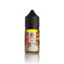 Ripe Vapes - Mango