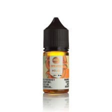Ripe Vapes - Melon