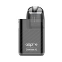 Aspire - Minican Plus