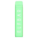 Elf Bar - NC600 Watermelon Energy
