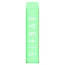 Elf Bar - NC600 Watermelon Energy