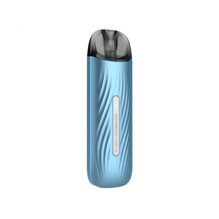Vaporesso - Osmall 2