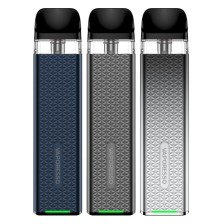 Vaporesso - Xros 3 Mini