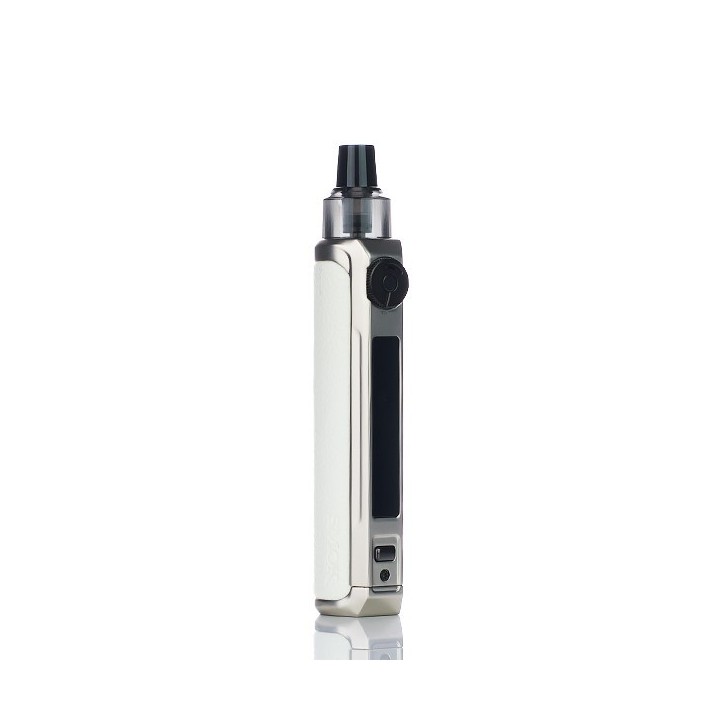 Smok - RPM 25W