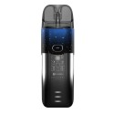 Vaporesso - Luxe XR