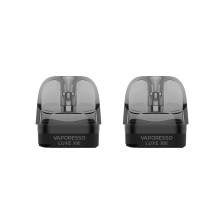Vaporesso - Luxe XR