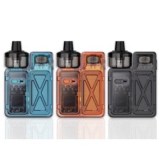 Uwell - Crown M