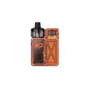 Uwell - Crown M