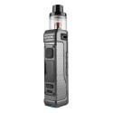 Smok - RPM 100