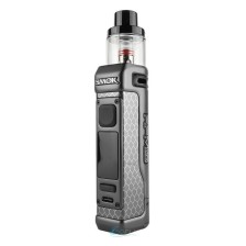 Smok - RPM 100