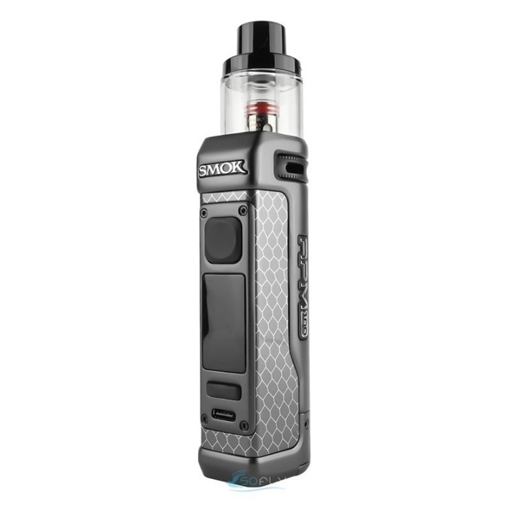 Smok - RPM 100