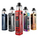 Smok - RPM 100