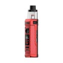 Smok - RPM 100