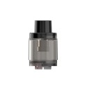 Smok - RPM 85 100