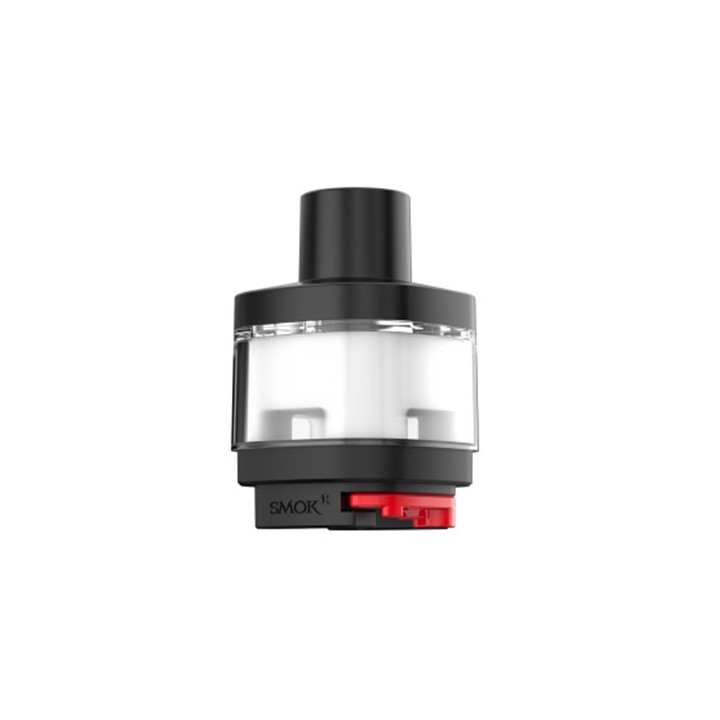 Smok - RPM 5