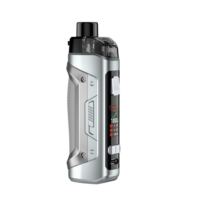 GeekVape - Aegis Boost Pro B100 Kit