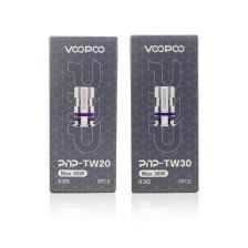 Voopoo - Pnp-TW