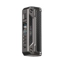 Lost Vape - Thelema Solo 100W