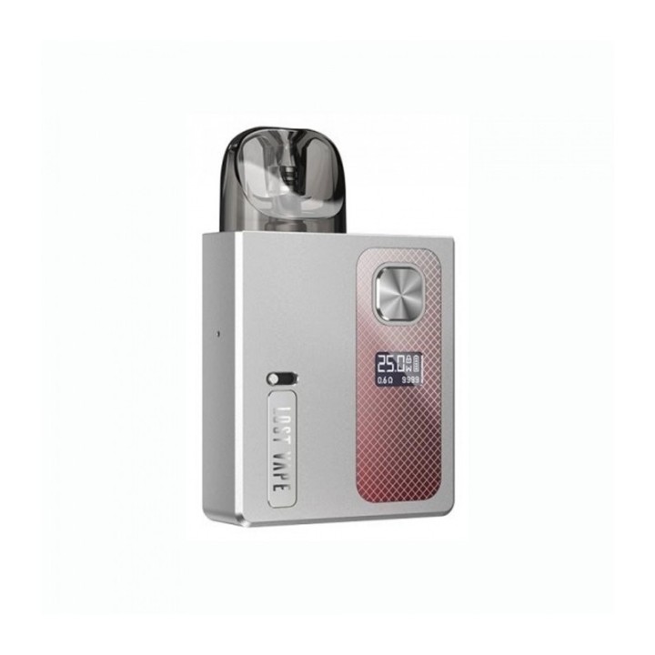 Lost Vape - Ursa Baby Pro