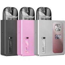 Lost Vape - Ursa Baby Pro